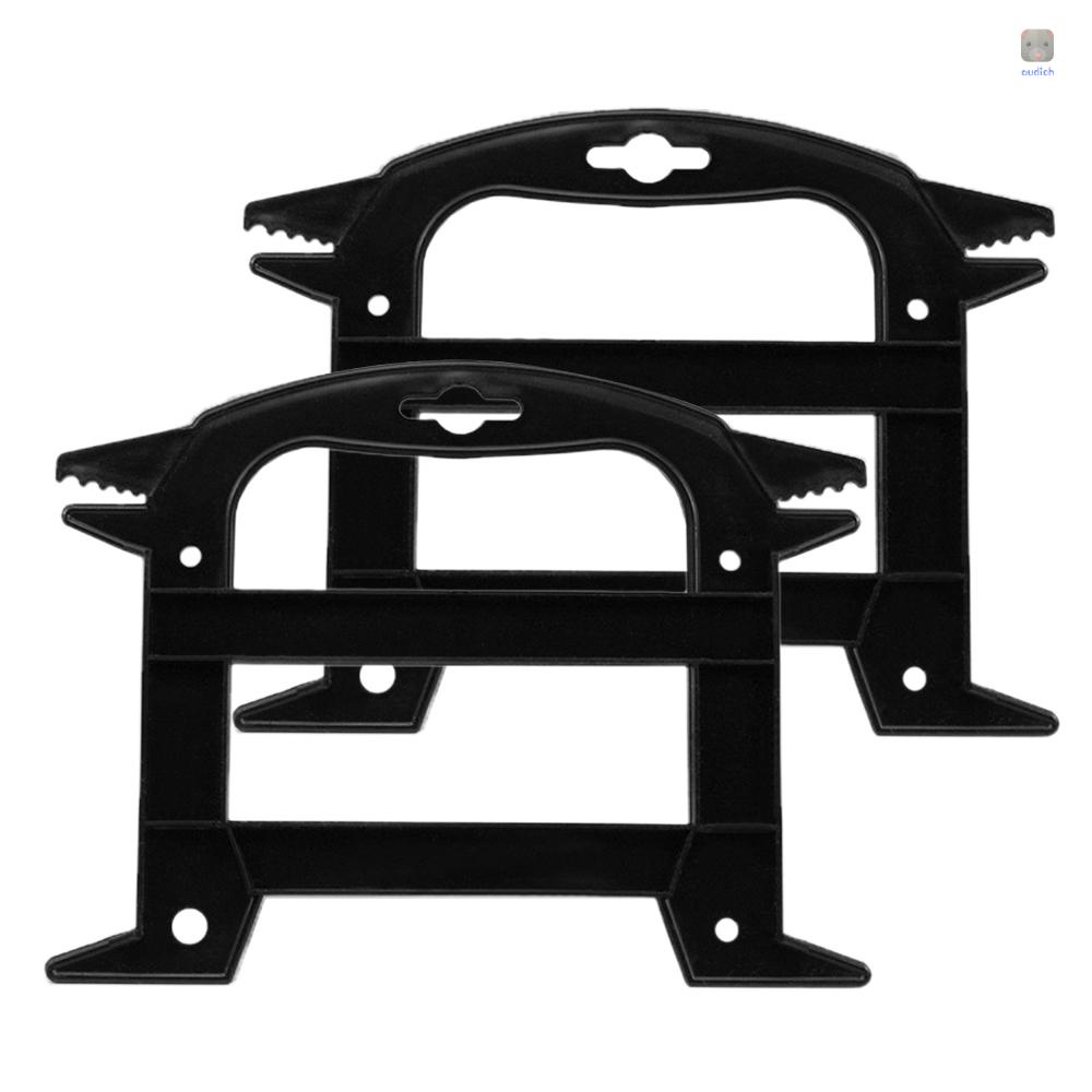 Set 5 Cuộn Dây Paracord 31M