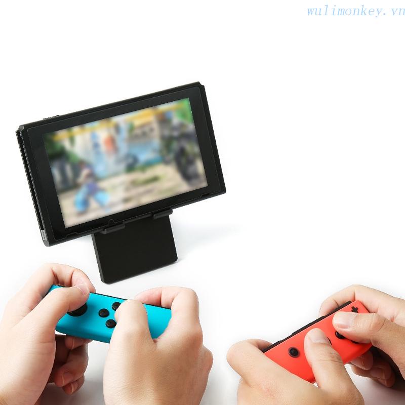 Giá Đỡ Bảng Điều Khiển Chơi game Tiện Dụng Cho Switch