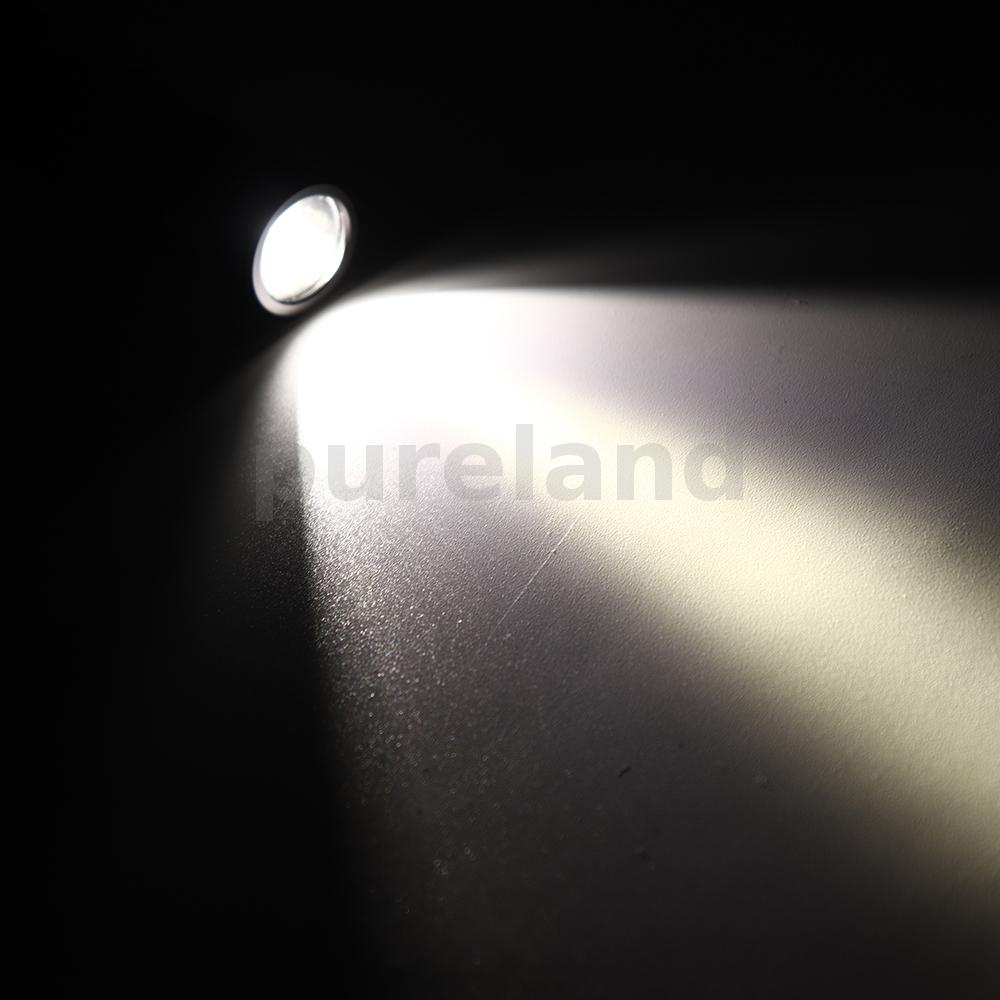 Đèn Pin TX8 800LM Tiện Lợi Cho Các Hoạt Động Ngoài Trời