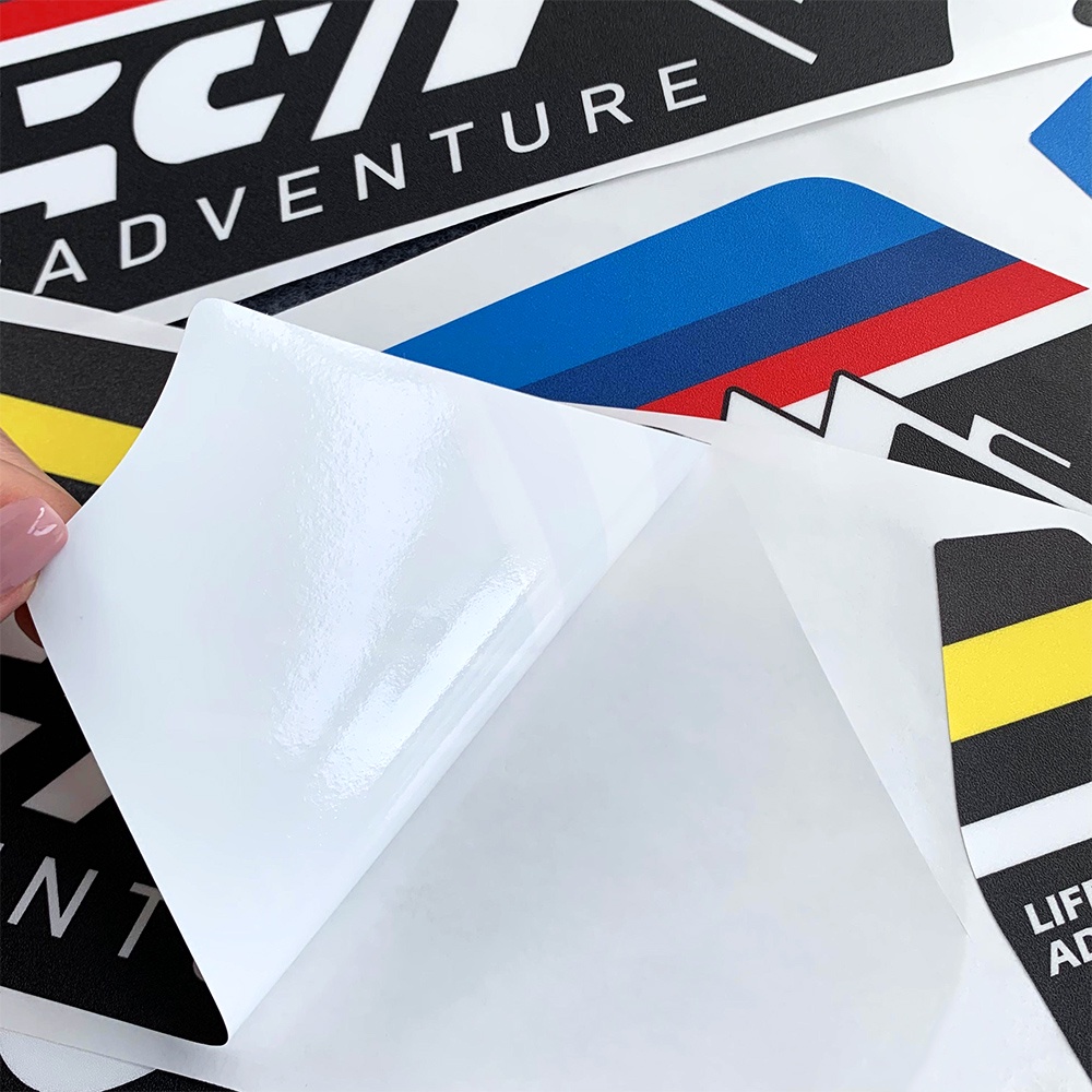 Miếng Dán Trục Truyền Động Cho Xe Mô Tô BMW Motorrad R1200GS / GSAdv13-18 R1250GS / Adv19-22 Đen