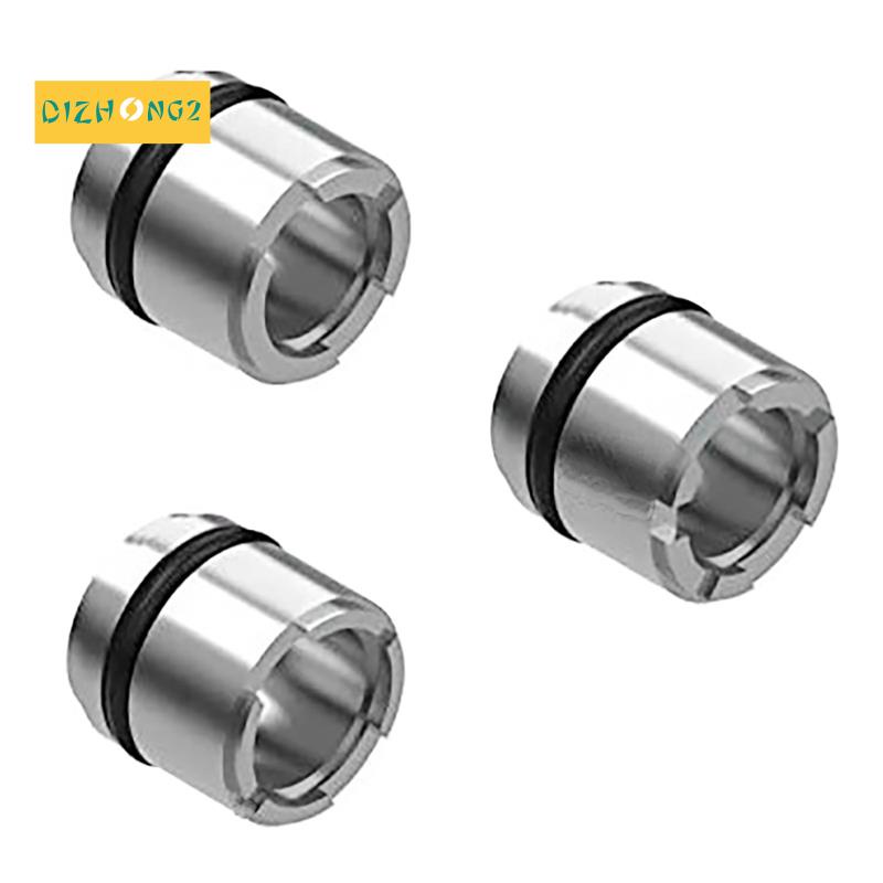 68942-05k Bộ tay áo van điều khiển chồng chéo truyền động cho 722,6 Mercedes Dodge Magnum