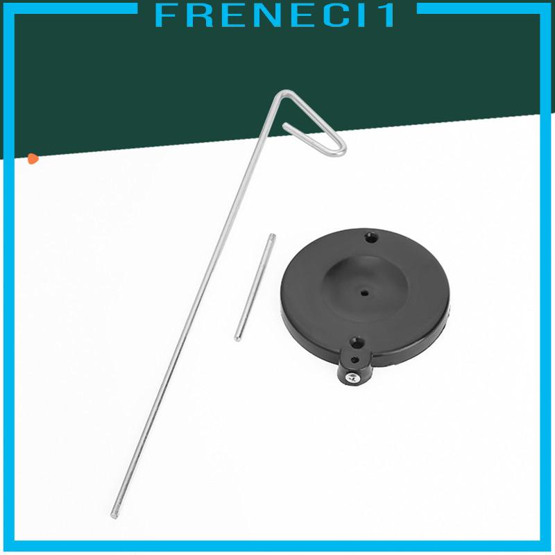 Giá Đỡ Cuộn Chỉ Siêu Bền Tiện Dụng Cho Máy May Gia Đình Freneci1