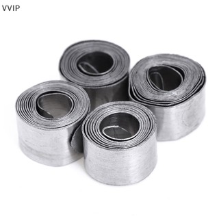 Cuộn Dây Câu Cá 0.6-1.2mm 30cm