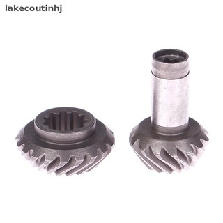 Bánh Răng Cắt Cỏ Cho Máy Cắt Cỏ
