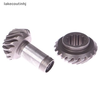 Bánh Răng Cắt Cỏ Cho Máy Cắt Cỏ