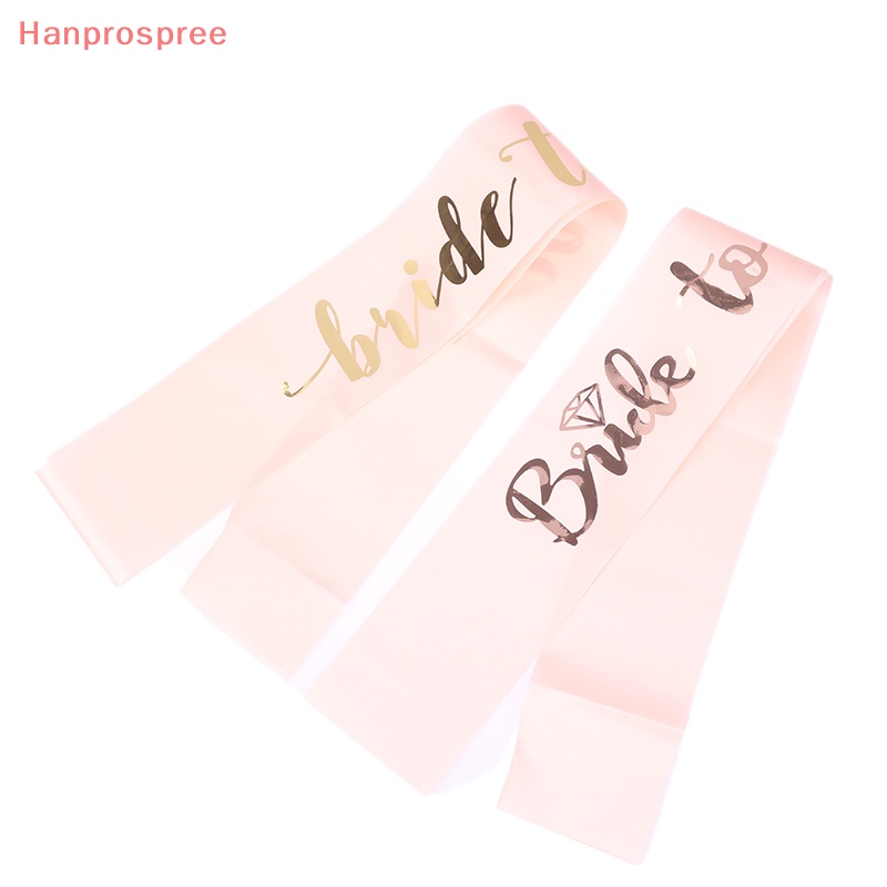 1 Bộ Băng Đô Cài Tóc Cho Cô Dâu Ngày Cưới