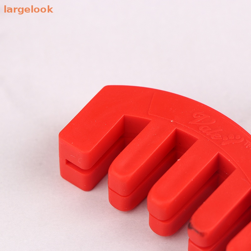 1 Miếng Cao Su Giảm Ồn Cho Đàn Violin