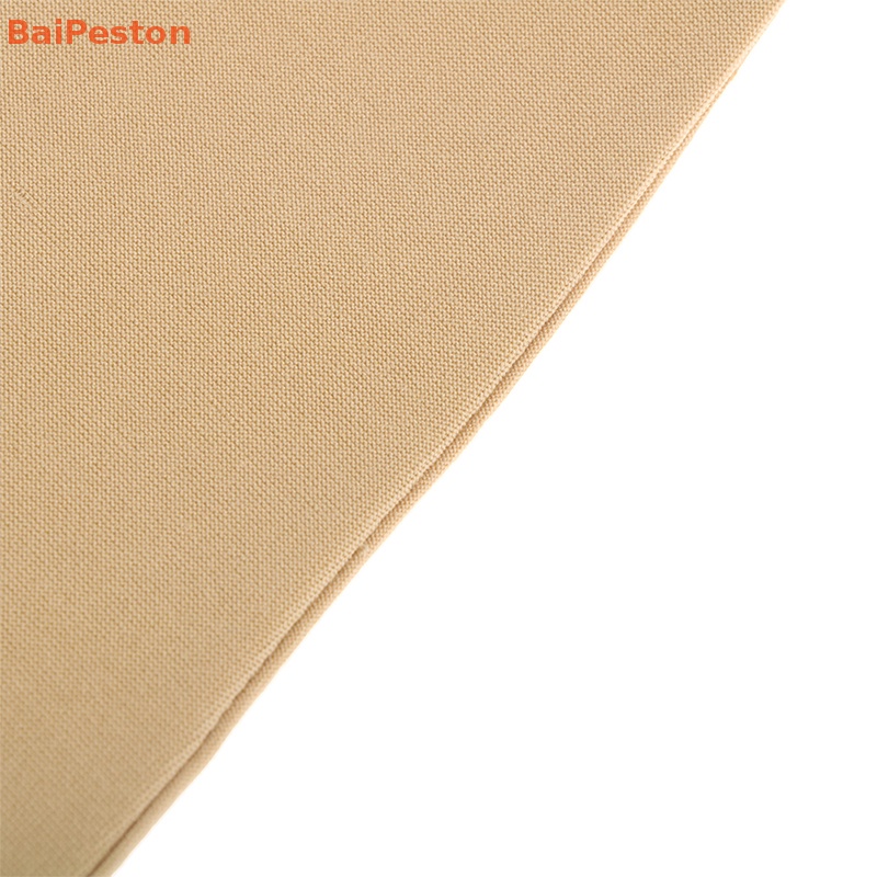 Găng Tay Cô Dâu Dài 45cm Sang Trọng