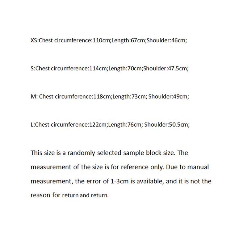 Áo Thun Tay Ngắn Thời Trang Đường Phố Xuân Hè Givi &amp; ENC88 23FW