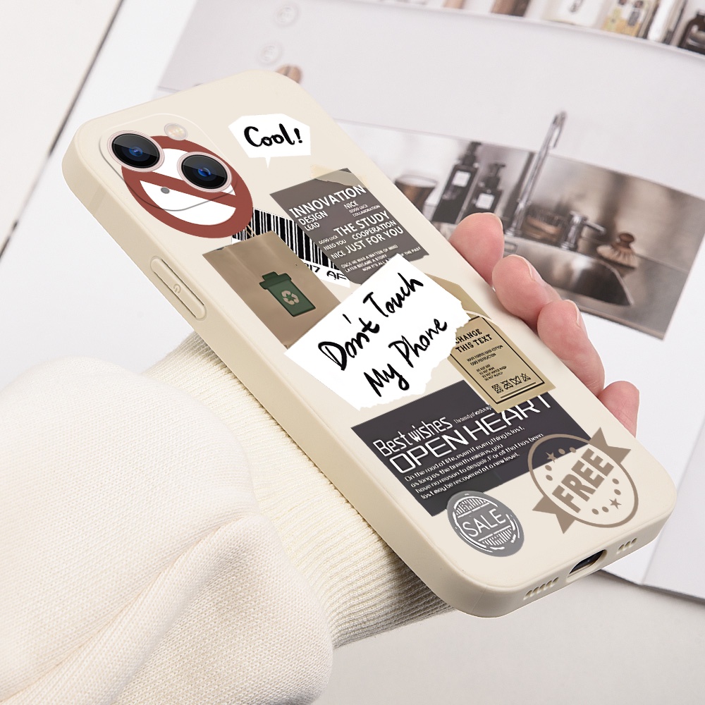 Ốp Điện Thoại Cho Samsung Galaxy S20 FE S21 FE Ultra Plus 5G S22 Plus Ultra s10 4G Plus Ultra J7 2017 Pro Prime J6 Prime Plus 2018 J4 Plus B1K684L