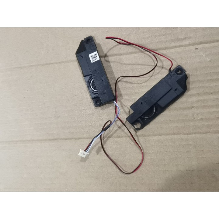 Loa Tích Hợp Loa Chất Lượng Cao Dành Cho ASUS Moba 3 Rog G531gt G531gw G531g