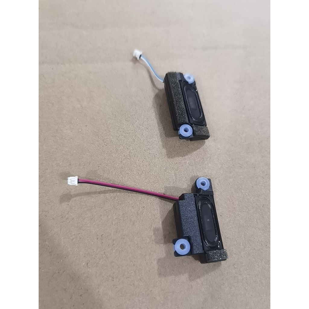 Dành cho máy tính xách tay Asus N550jk Loa tích hợp