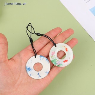Set 0 thẻ từ rfid uid 13.56mhz thay đổi được tiện dụng
