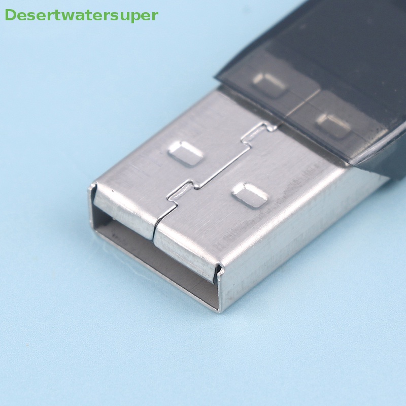 Ổ Đĩa Flash USB 2.0 Chống Nước Thông Dụng