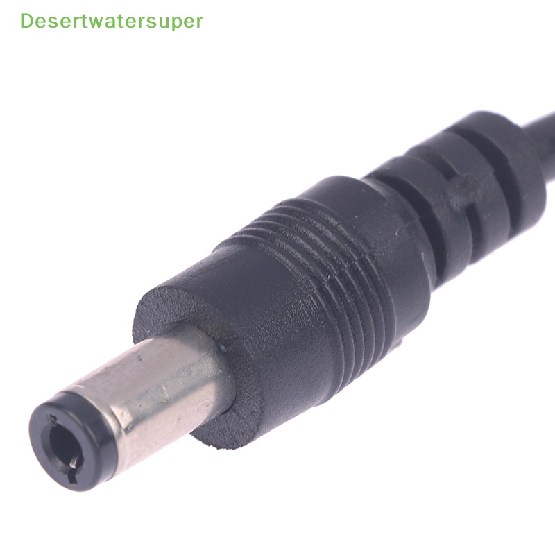 Bộ Sạc DSVN Cho Nguồn Điện 3D / 4D