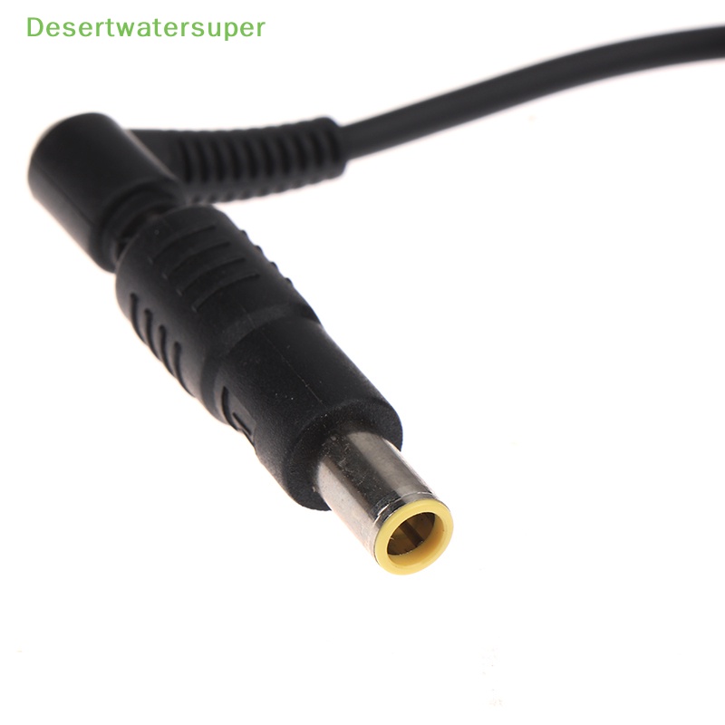 Dây Cáp Sạc 11 Trong 1 65W Type C DC Dành Cho Laptop