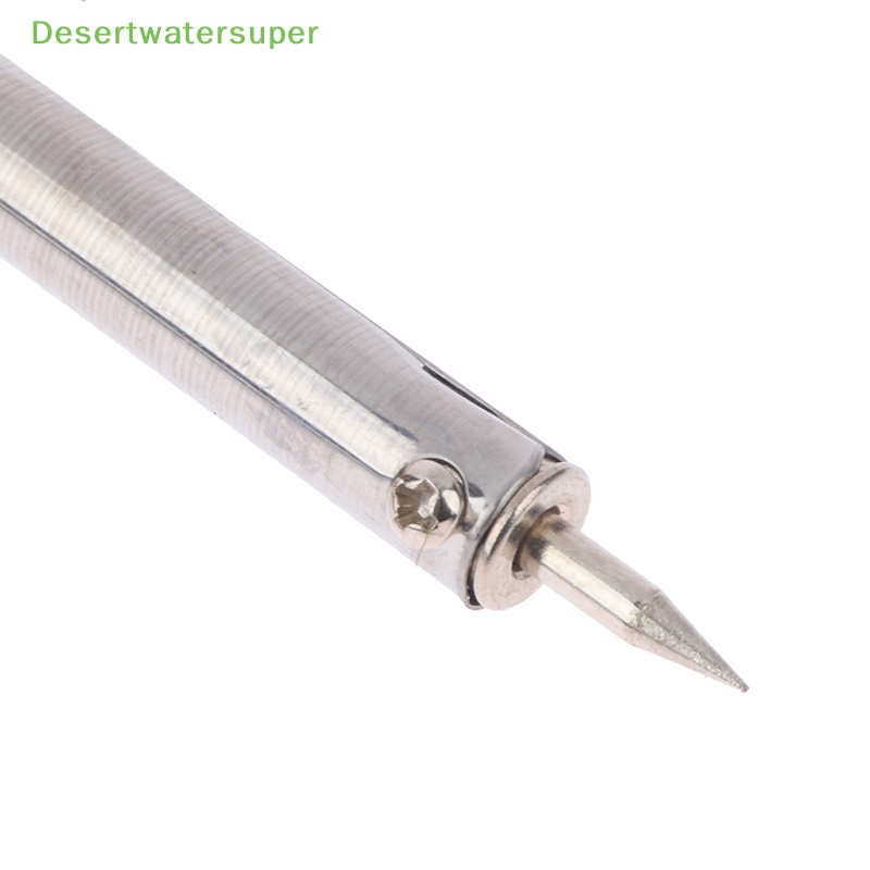 1 Chiếc Bút Hàn Điện 30W 220V Phích Cắm EU