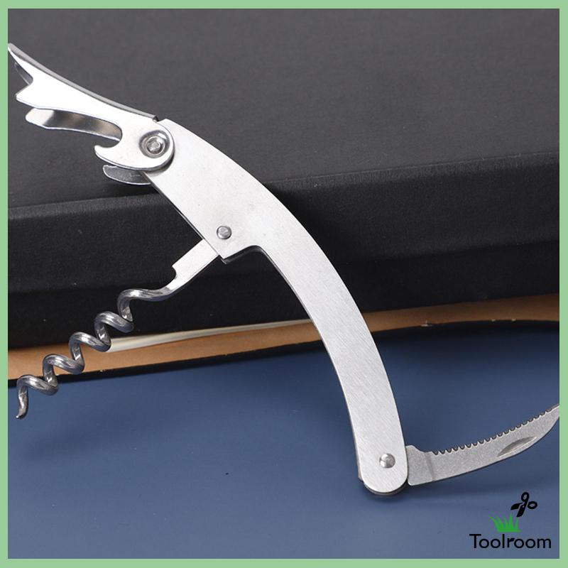 Bình Đựng Nước Bằng Thép Không Gỉ 301-400ml Tiện Dụng Mang Theo Du Lịch Cắm Trại