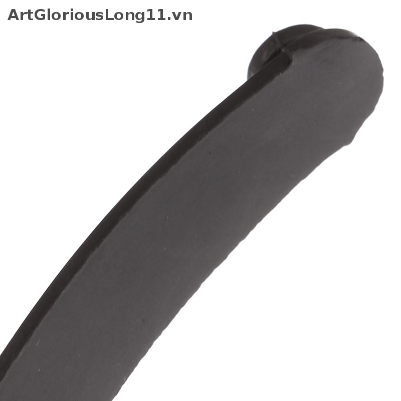 Dây Cao Su Buộc Khung Xe Mô Tô Chuyên Dụng