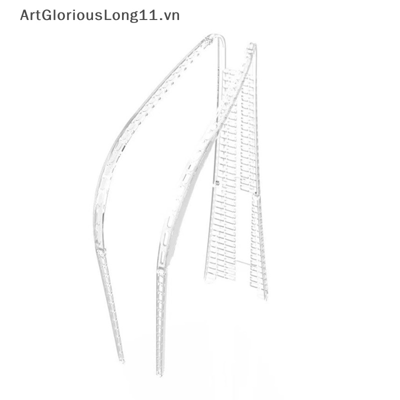 Bộ Nút Bịt Chống Bụi Bằng Silicon Cho Tay Cầm Chơi Game PS5 Playstation5