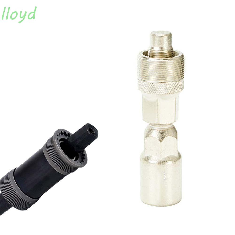 Dụng Cụ Tháo Gỡ Giò Dĩa Bền Bỉ Cho Xe Đạp