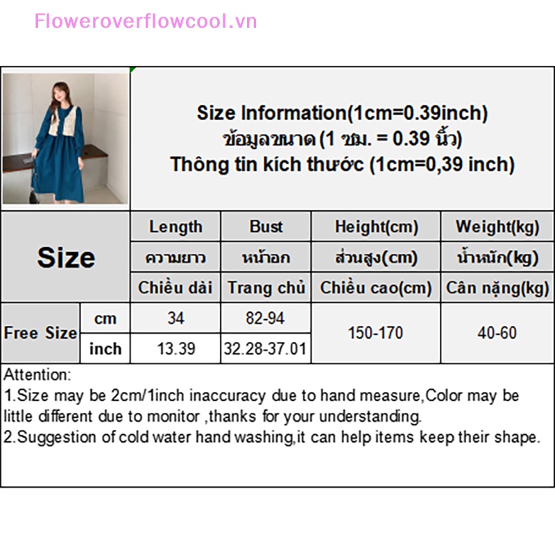 Áo Croptop Sát Nách Màu Trơn Cổ Chữ V Thêu Họa Tiết Thời Trang Mùa Hè Cho Nữ