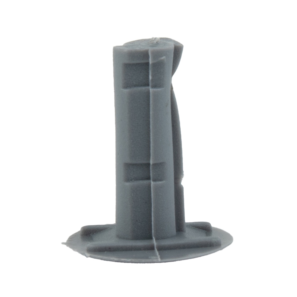 Set 20 Kẹp Cố Định Thảm Lót Sàn Cho TRANSPORTER T4 T5