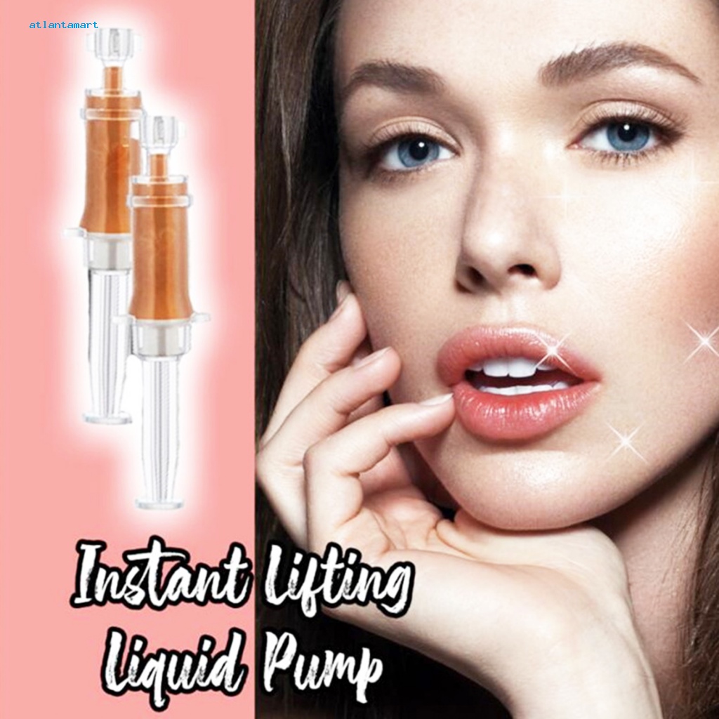 Túi Đựng Đồ Dùng Cao Cấp Tiện Dụng| Kem Dưỡng Da Mắt Dạng Lỏng Chống Nếp Nhăn Và Quầng Thâm Làm Săn Chắc Da Tức Thì