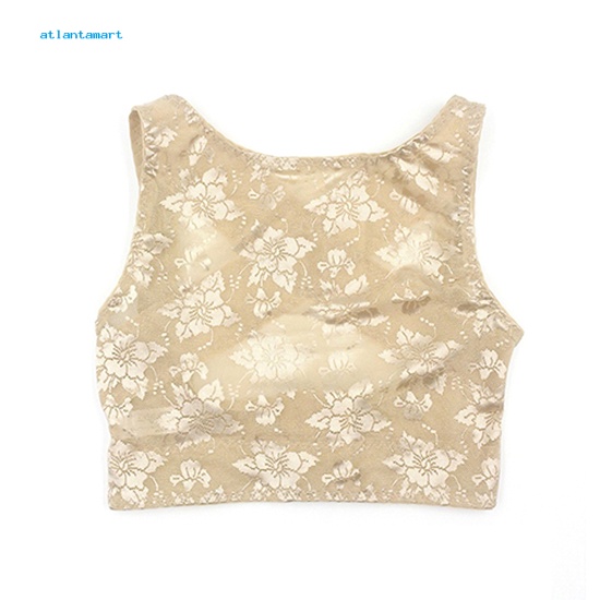 Túi Đựng Đồ Dùng Cao Cấp Tiện Dụng| Áo lót Co Giãn Hỗ Trợ Điều Chỉnh Tư Thế Lưng Vai