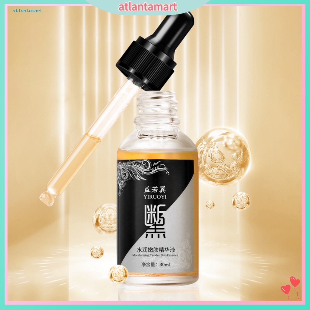 Túi Đựng Đồ Dùng Cao Cấp Tiện Dụng| Tinh Chất Nicotinamide 30ml Làm Sạch Sâu Se Khít Lỗ Chân Lông Làm Trắng Da