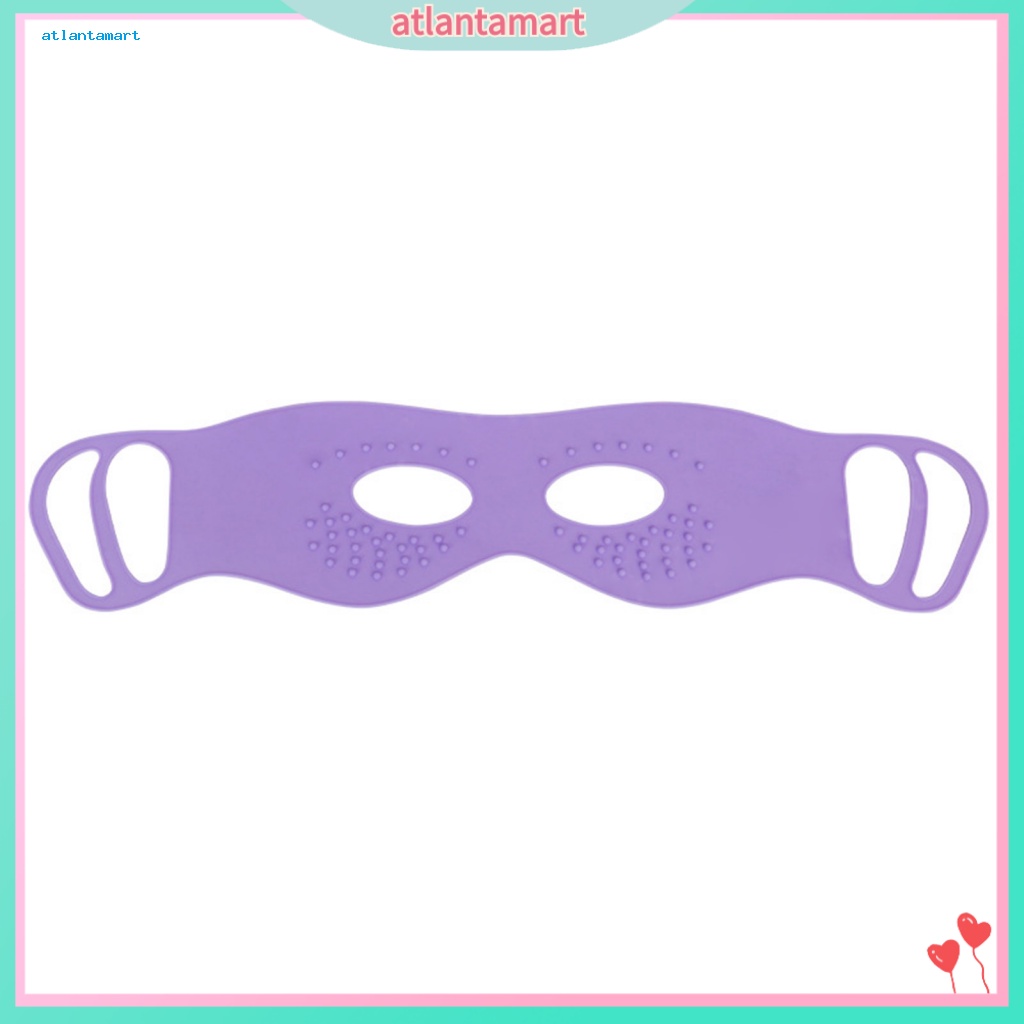 Túi Đựng Đồ Dùng Cao Cấp Tiện Dụng| Miếng Dán Silicone Mềm Mại Cho Mắt Có Thể Tái Sử Dụng