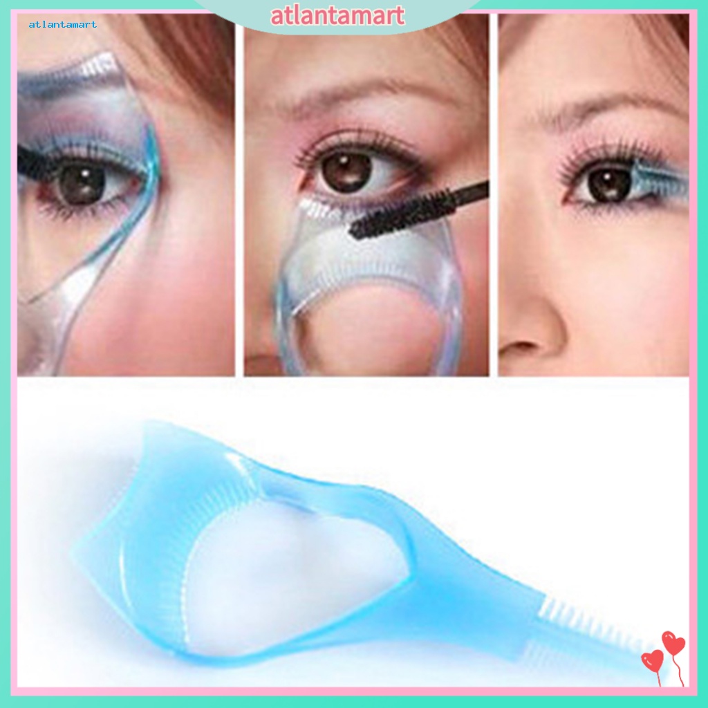 Túi Đựng Đồ Dùng Cao Cấp Tiện Dụng| Lược Chải Lông Mi Trang Điểm Gọn Nhẹ Chống Rơi Cho Nữ