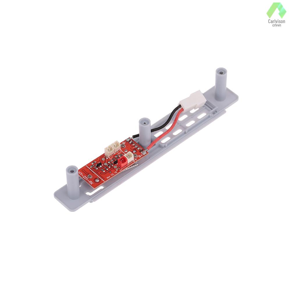 Bảng Mạch Chính Cho Máy Bay Điều Khiển Từ Xa Z51 DIY