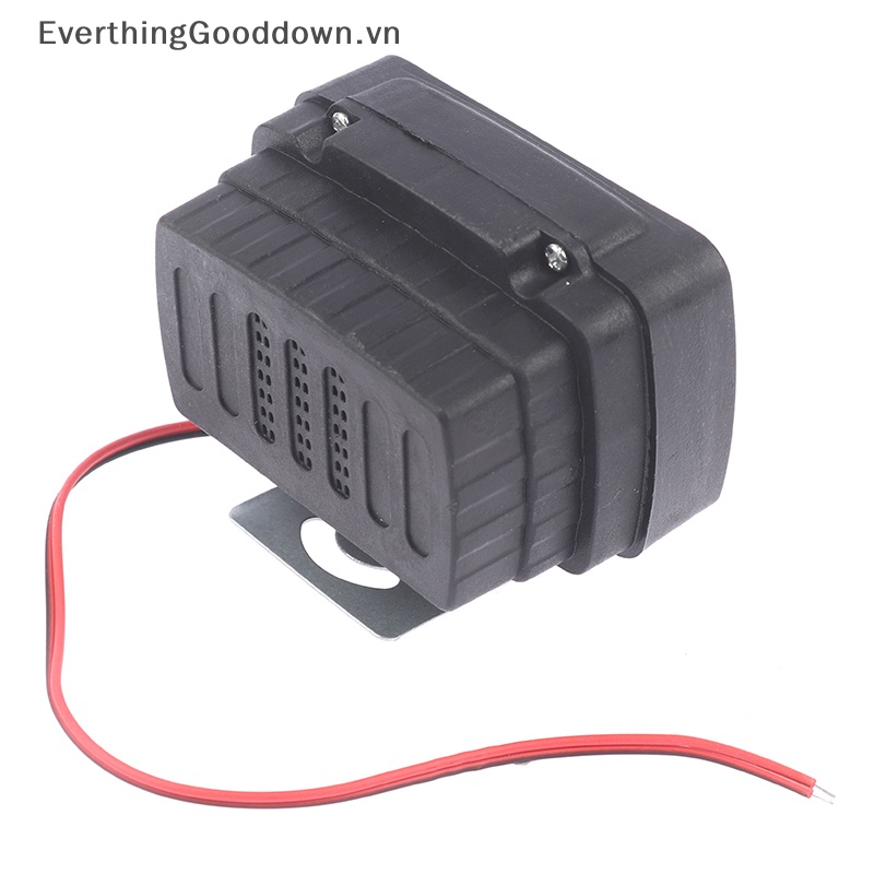 Đèn Pha LED 15 Bóng 1000LM Chuyên Dụng Cho Xe Mô Tô ATV Scooter