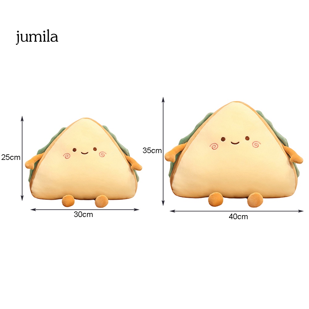 Gối Ngủ Cotton PP Kiểu Hoạt Hình Ngộ Nghĩnh Đáng Yêu