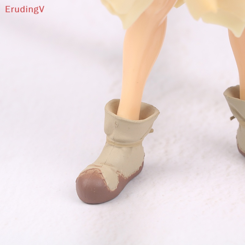 [ErudingV] Neolithic Dr.STONE Kingdom of Science Ishigami Thủ Công Hàng Ngàn Phong Cảnh Bầu Trời [Mới]