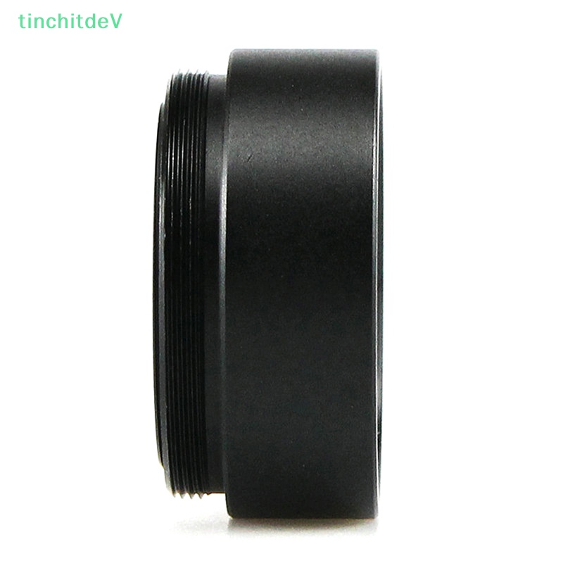 Ống Kính Barlow 5X Cho Any M28X0.6 Ren 1.25inch