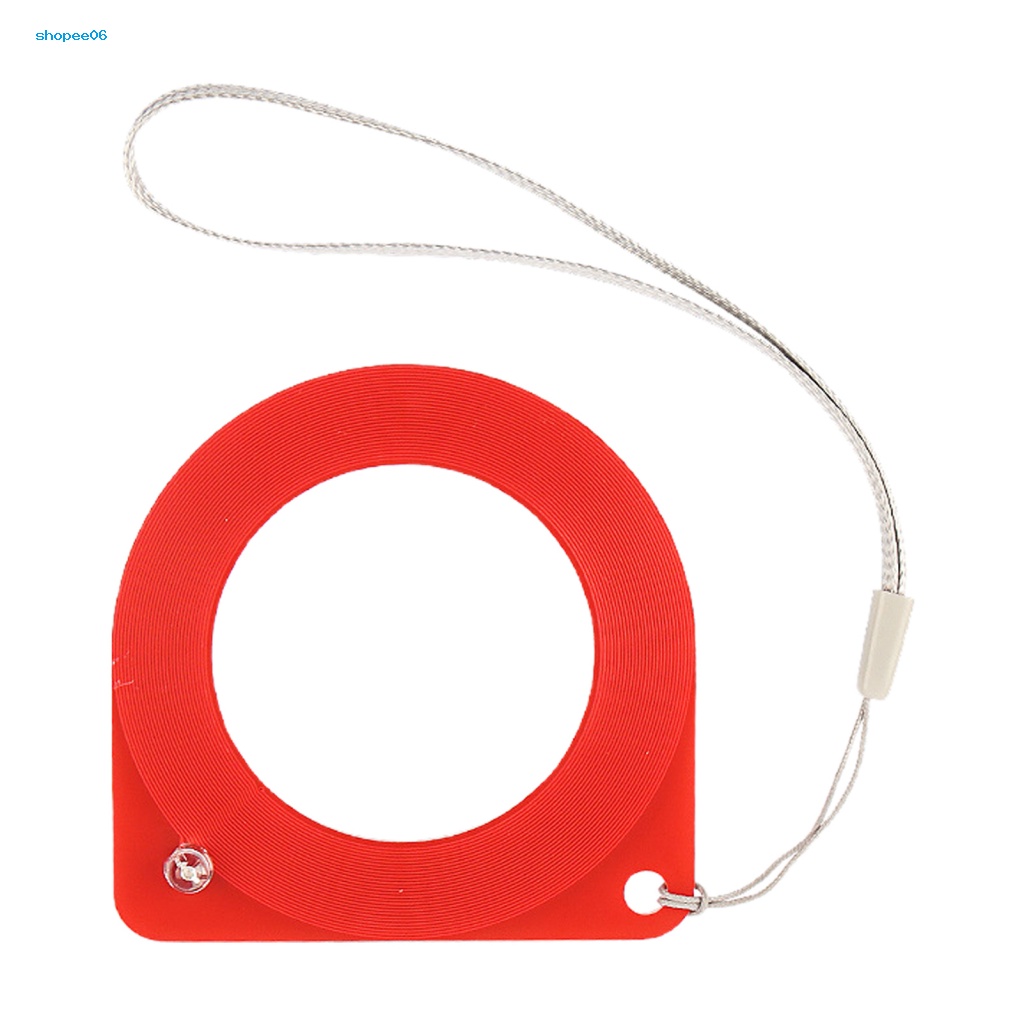 Cuộn Dây Khóa Phát Hiện ECU Chuyên Dụng Cho Xe Hơi