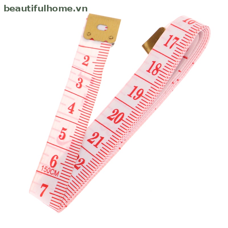 Dụng Cụ Thước Hút Sữa Mẹ Bằng Silicone Tiện Dụng