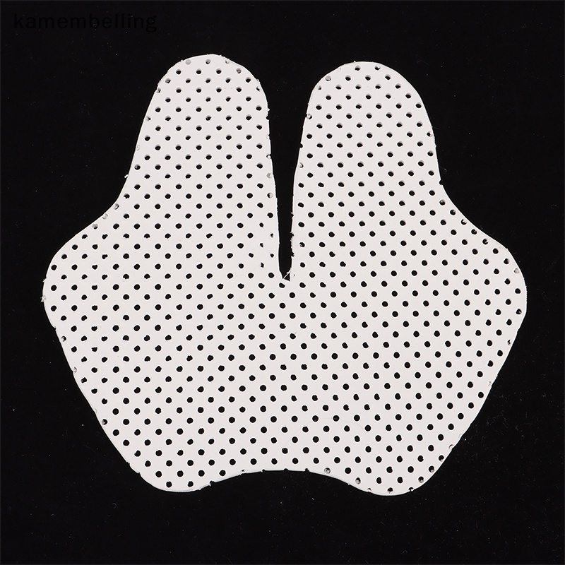 Kamembelling 1 Đai Nẹp Chỉnh Hình Bằng Nhựa Cách Nhiệt Gắn Cổ Tay Cái