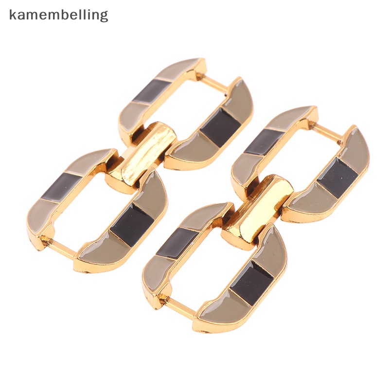 1 Cặp Kẹp Giày Cao Gót Đính Đá Cho Cô Dâu