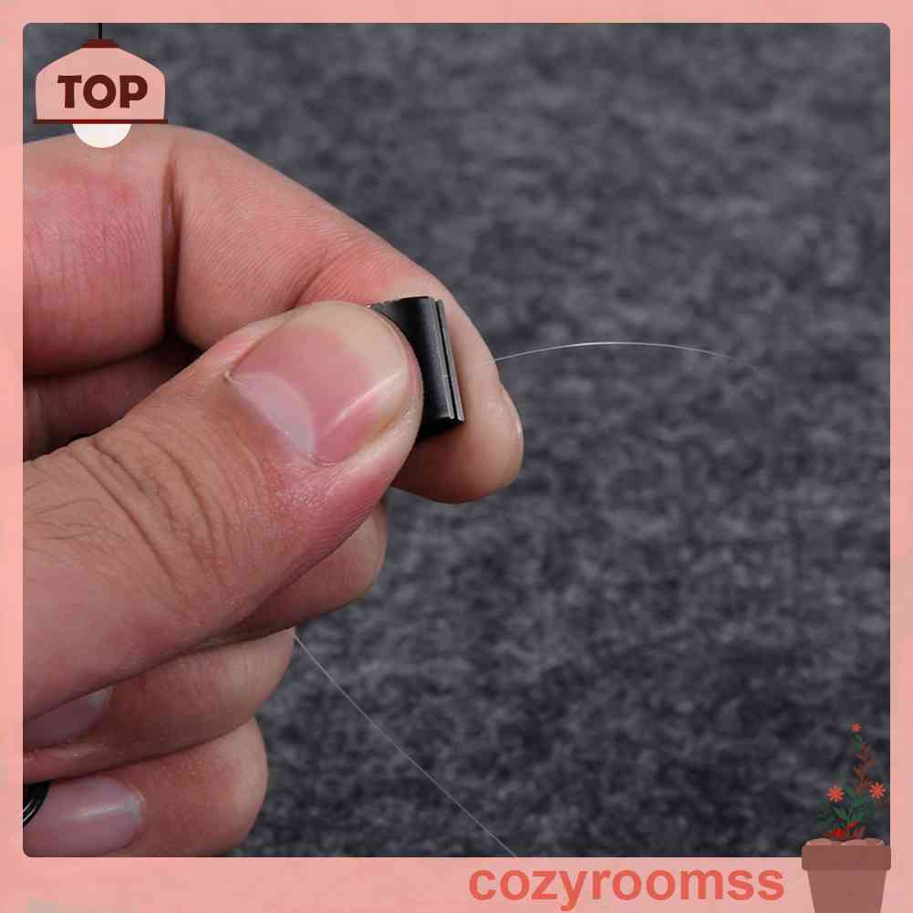 Kéo Cắt Dây Câu Cá Nhanh Chóng Tiện Lợi