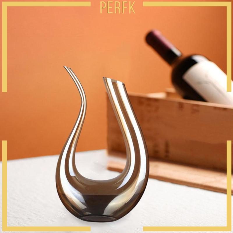 Phụ Kiện Cầm Tay Trong Suốt Chuyên Dụng Cho Nhà Bếp