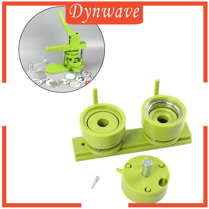 Bộ Dụng Cụ Hỗ Trợ Làm Nút Áo DIY Tiện Dụng