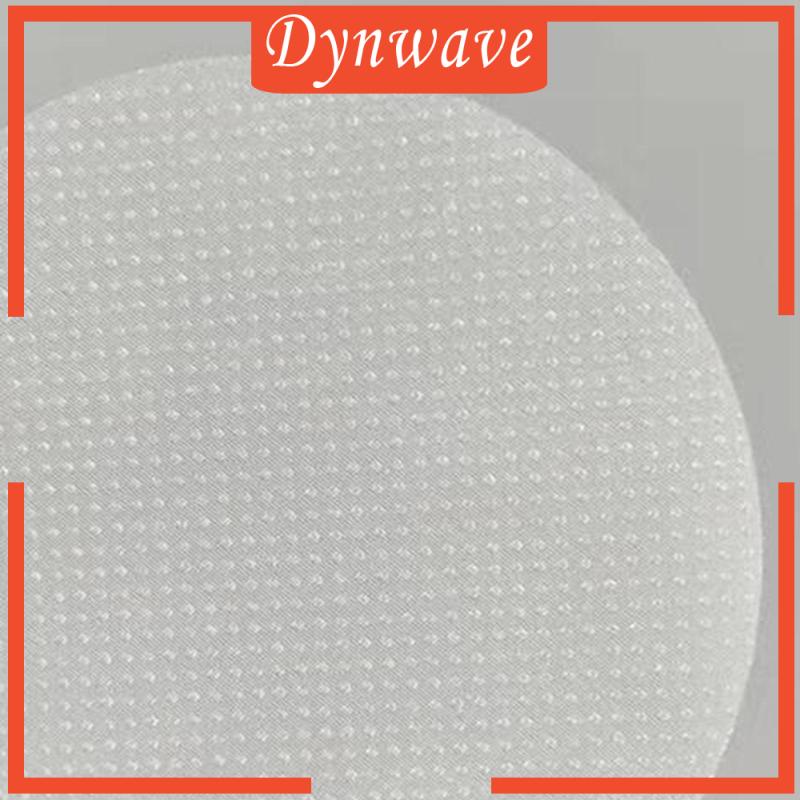 Bộ 60 Miếng Dán Giấu Đồ Đạc Tiện Lợi