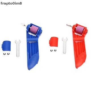 Dụng cụ mài mài mũi khoan cầm tay Bộ dụng cụ đánh bóng Máy mài Corundum