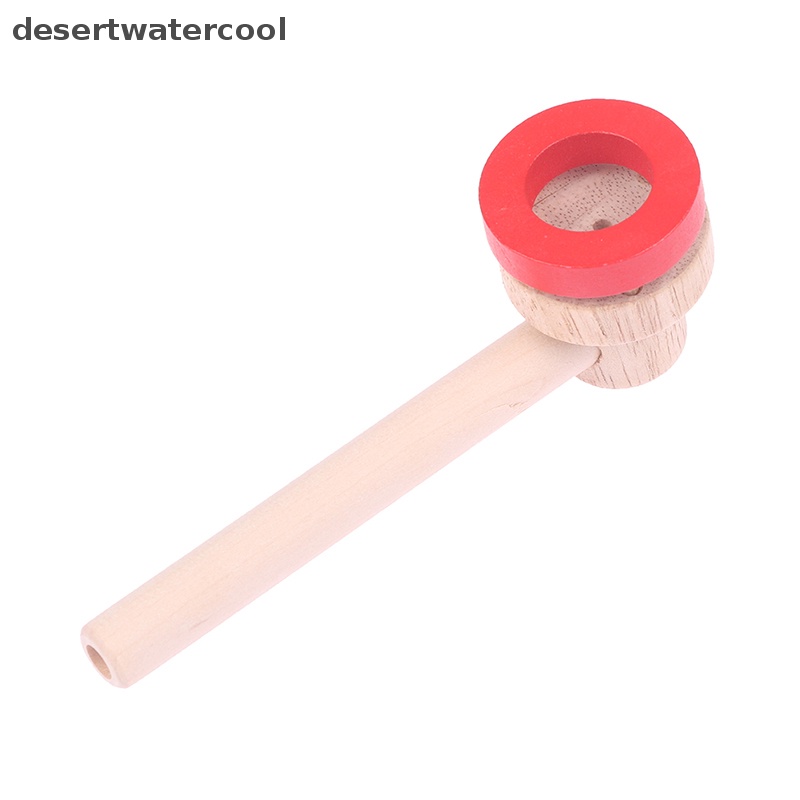 1 Bộ Bóng Thổi Hơi Cho Luyện Tập Chuyên Dụng