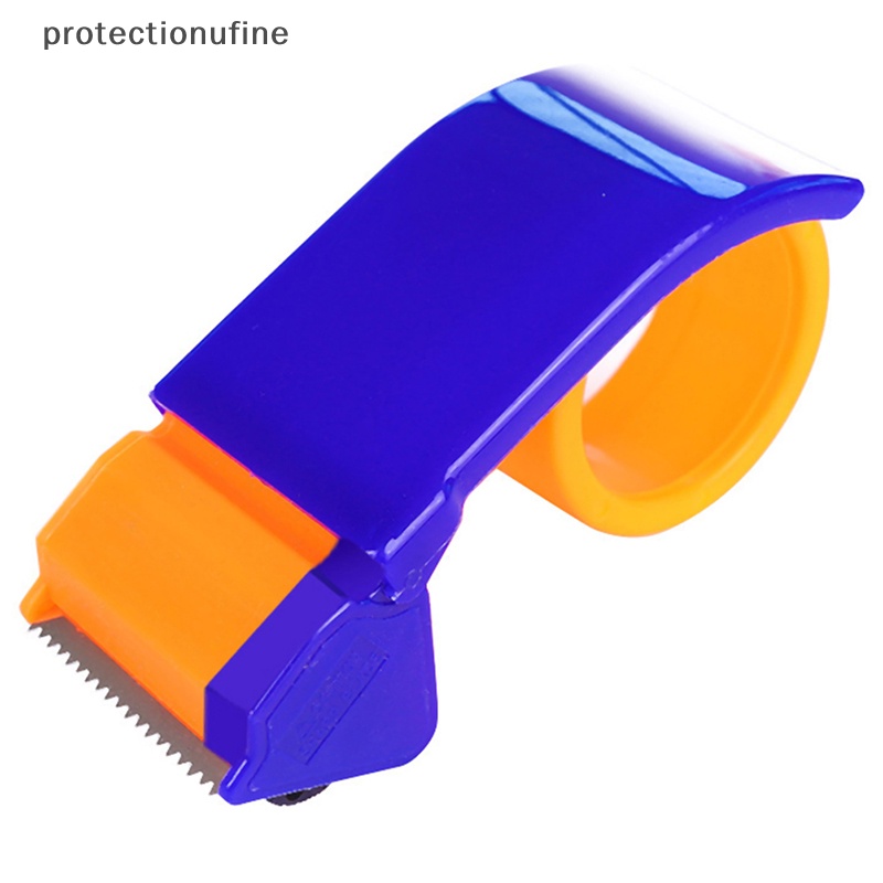 Con Lăn Nhựa Niêm Phong Chuyên Dụng PR3VN 50mm / 60mm