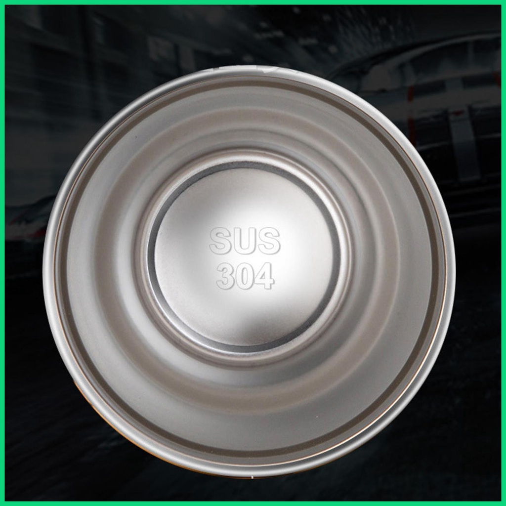 Cốc Lái Bánh Răng Có Nắp Đậy Và Cần Gạt Số Di Động Dòng Phim Sáng Tạo Cho jiwvn