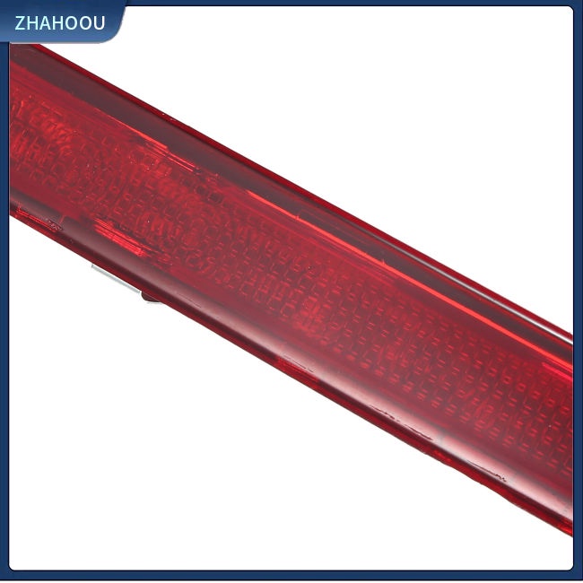 ☃Nhà Cửa☃ Đèn Led Phanh Xe Hơi 3D Cho Audi A4 Avant Wagon 2005-08